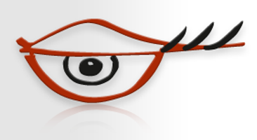 Augenarztpraxis Dr. Zeitz/Dr.Tamimi - Logo
